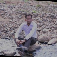 Rahul Singh