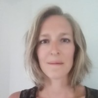 Elise Bryon