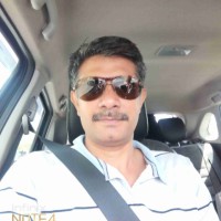 Navneet Kumar