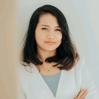 Mary Rhuth Tolentino