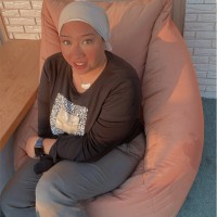 Nada Ayman