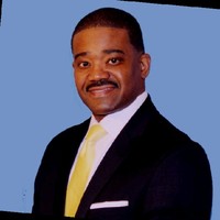 Raymond Ware