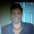 Bernice Leonard