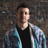 Tristan Carmichael Peel