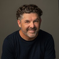 David Bard