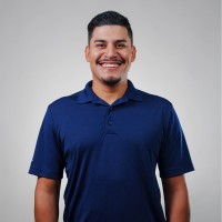 Oscar Granillo