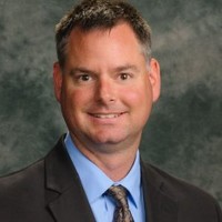 Greg Thompson