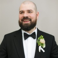 William Andrychuk