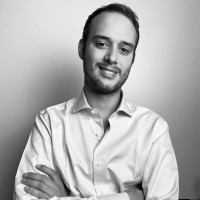 Andrea Conti Bettinotti