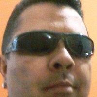 Jovelino Junior