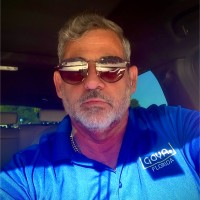 Carlos De Stefano