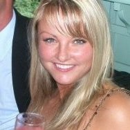 Ashley Taylor