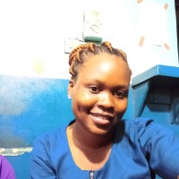 Judith Abia