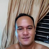 Jose Vilaranda
