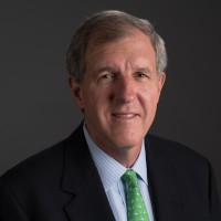 Bill Ashbaugh