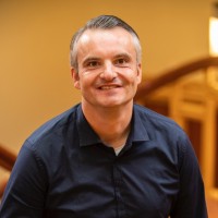 Michiel Hoogma