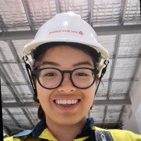 Connie Leung