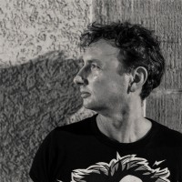 Albert Hehn