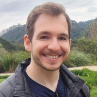 Vinicius Araujo Soares