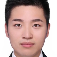 崔东东