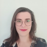 Camille Quero