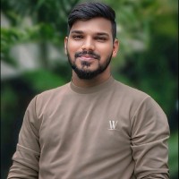 Satheesh Sivakumar