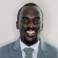 Colbert Osei-Owusu