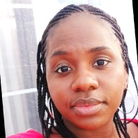 Chinna Megouoloune