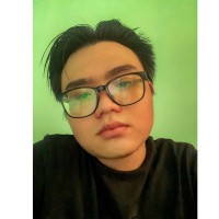 Lương Thanh Tuấn