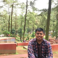 Tri Hartomo