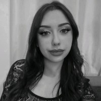 Reem Jamal