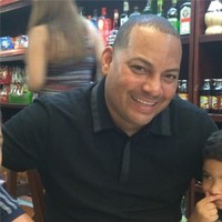 Esteban Vargas sanjurjo