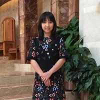 Luong Tran