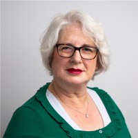 Morwenna Gilbert