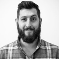 Sean Aurigemma