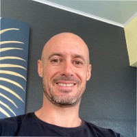 Sébastien Damour