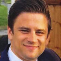 Andreas Sævig
