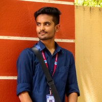 Sakthi Prasanna