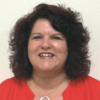 Allison Hallett