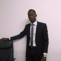 N'golo Yacou OUATTARA