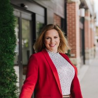 Tanya Kennedy Flood