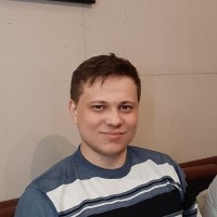 Sergiu Muntean