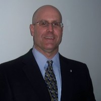 Don Schacht Mba