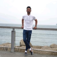 Ahmed Termezi