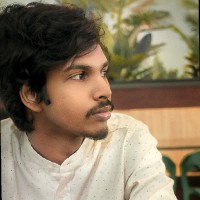 Shiju Ambadi