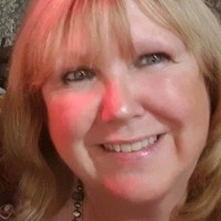 Sharron Power