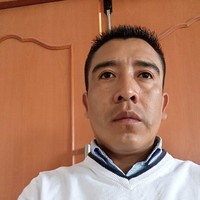 Leonardo Mañon