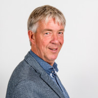 Wybren Kramer