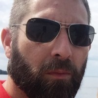 Matthew Raezler
