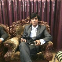 Samar Abbas